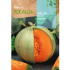 Charentais sárgadinnye vetőmag, 6 g