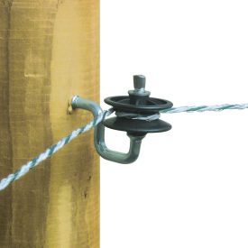 Ako facsavaros villanypásztor csigás sarokszigetelő