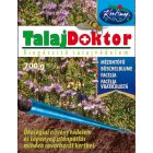 Kertdoktor phacélia vetőmag, 700 g