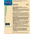 Kertdoktor phacélia vetőmag, 700 g