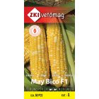 May Bico F1 csemegekukorica vetőmag