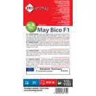 May Bico F1 csemegekukorica vetőmag