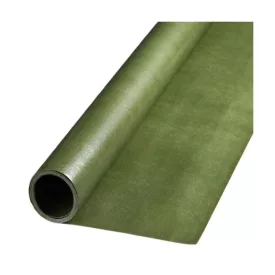 Gyökérvédelem, PP, 75 cm x 2,5 m, 225 g/m2