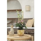 Echelle bamboo bambusz növénylétra, 60 cm 