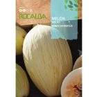 Branco do ribatejo sárgadinnye vetőmag, 10 g