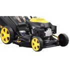 Riwall RPM 4735P fűnyíró 46 cm 2,6kW