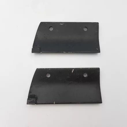 Kés Kasei 3Wt-300B gödörfúróhoz, 200 mm 