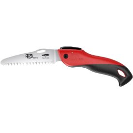 Felco 601 fűrész 
