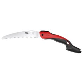 Felco 603 fűrész 