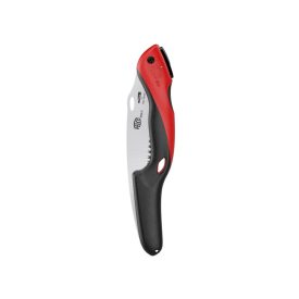 Felco 604 fűrész