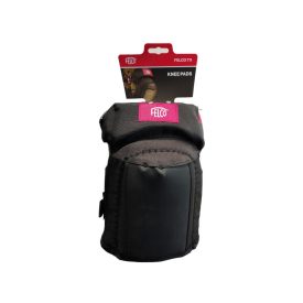 Felco 711 térdvédő