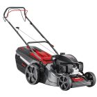 AL-KO 46.9 SP-H Highline benzinmotoros fűnyíró