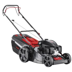 AL-KO 46.9 SP-H Highline benzinmotoros fűnyíró