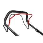 AL-KO 46.9 SP-H Highline benzinmotoros fűnyíró