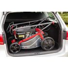 AL-KO 46.9 SP-H Highline benzinmotoros fűnyíró