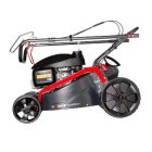 AL-KO 46.9 SP-H Highline benzinmotoros fűnyíró