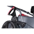 AL-KO 46.9 SP-H Highline benzinmotoros fűnyíró