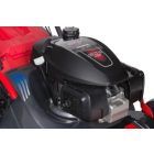 AL-KO 46.9 SP-H Highline benzinmotoros fűnyíró