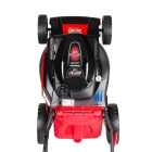 AL-KO 46.9 SP-H Highline benzinmotoros fűnyíró