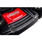 AL-KO 46.9 SP-H Highline benzinmotoros fűnyíró