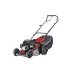 AL-KO 46.9 SP-H Highline benzinmotoros fűnyíró