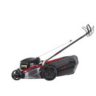 AL-KO 46.9 SP-H Highline benzinmotoros fűnyíró