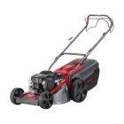 AL-KO 46.3 SP-B Highline benzinmotoros fűnyíró 