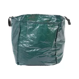 Strend Pro lombgyűjtő zsák, erős, 45 x 45 x 50 cm