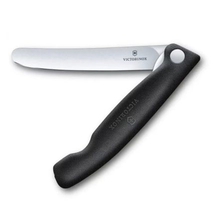 Victorinox Swiss Classic összecsukható kés (11 cm)