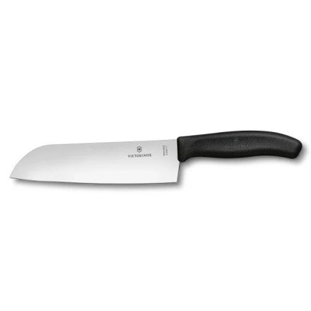 Victorinox Swiss Classic santoku kés (17 cm)