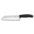 Victorinox Swiss Classic santoku kés, 17 cm