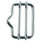 Ako villanypásztor szalagtoldó - max. 20 mm széles szalaghoz