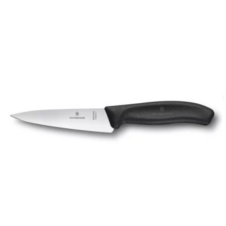 Victorinox Swiss Classic konyhai kés, 12 cm