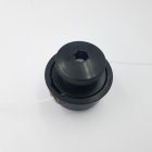 Kasei 3CS230EF damilfej, komplett