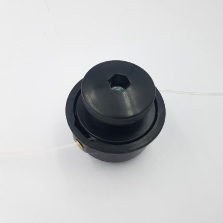 Kasei 3CS230EF damilfej, komplett