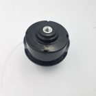 Kasei 3CS230EF damilfej, komplett