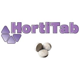 Aegis mikorrhiza tabletta