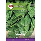 Viroflay spenót vetőmag, 2 g