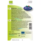 Póréhagyma biocsíra mag, 15 g