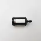 Üzemanyagszűrő, 5 mm