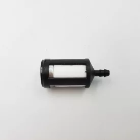 Üzemanyagszűrő, 5 mm