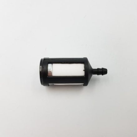 Üzemanyagszűrő, 5 mm