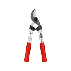 Felco 211-40 ágvágó 