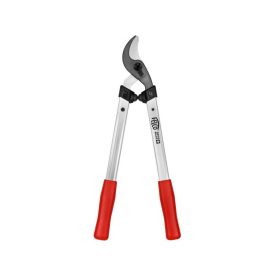 Felco 211-50 ágvágó