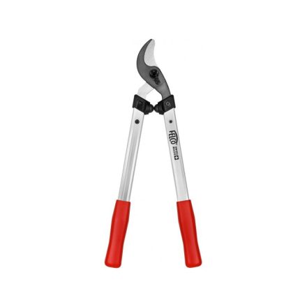 Felco 211-50 ágvágó