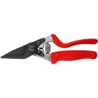 Felco 50 patavágó olló 