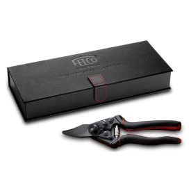 Felco 6 Prémium SE metszőolló