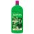 Biopon tűlevelű tápoldat, 1 liter