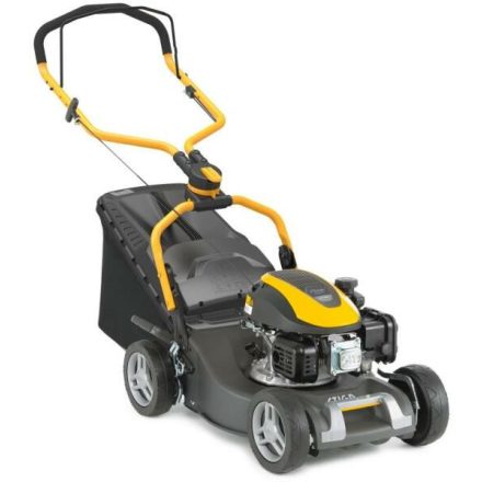 Stiga Collector 543 ST fűnyíró 120OHV