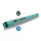 Fitt NTS Eco tömlő, 1/2"